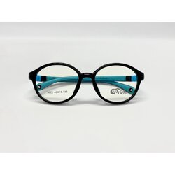 ORION รุ่น 9022 สี C02