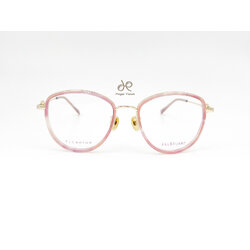 JILLSTUART รุ่น JS80019 สี C02