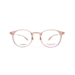 JILLSTUART รุ่น JS57034Z สี C02