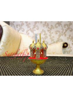 เครื่องทองน้อย