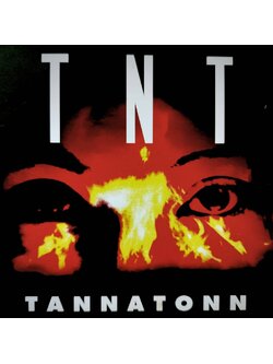 ธรรพ์ณธร ปาลกะวงศ์ ณ อยุธยา (อู๋) - TNT / มีรอยบ้าง