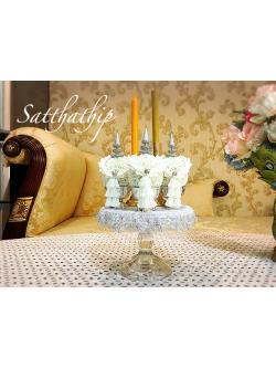 เครื่องทองน้อย