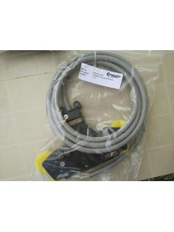 ชุดคอลเล็คเตอร์อาร์ม Wampfler 4 P 40 A /Wampfler Collectors 4 P 40 A