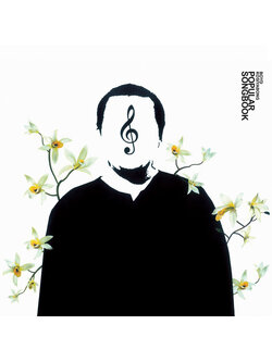 บอย โกสิยพงษ์ – Boyd Kosiyabong Popular Songbook / กล่องกระดาษเก่าเก็บบ้าง / 2CD / แผ่นดี