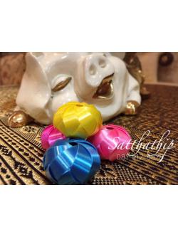 เหรียญโปรยทาน