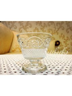 แก้วน้ำพระ