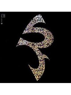 Silly Fools – Combo / ปกในเก่าเก็บ / แผ่นเป็นรอย