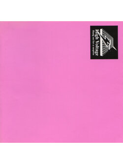 Cornelius – 69⚡︎96 / JAPAN / แผ่นสภาพนางฟ้า