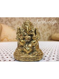 พระพิฆเนศ