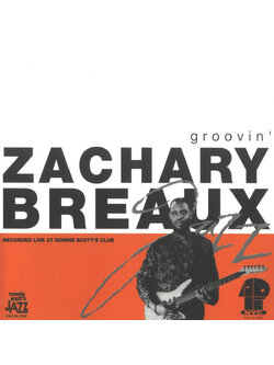 Richard Clayderman – JE T'AIME / CANADA / แผ่นดี