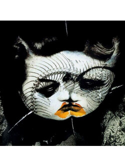 Arch Enemy – Black Earth / JAPAN / แผ่นดี