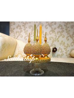 เครื่องทองน้อย