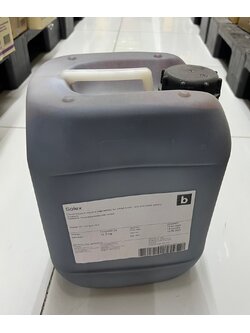 (ถัง 12.5 KG) Liquid Malt Extract มอลต์เอ็กซ์แทรก/ มอลท์สกัดชนิดเหลว/มอลต์สกัด 12.5 Kg. (05-8030-17)