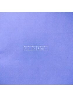 รวมศิลปิน - The Balance of B Sides / ไม่มีกล่องสวม / มีรอยบ้าง