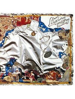 V.S.O.P. The Quintet – Live Under The Sky / USA / 2CD / แผ่นสวย