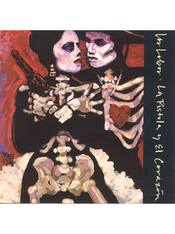 Ray Charles – Just Between Us / USA / แผ่นดี