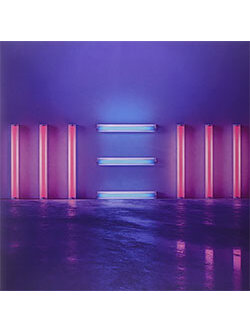 Paul McCartney – New / EU / แผ่นดี
