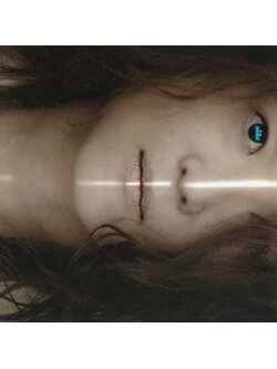 Buffalo Daughter – I / JAPAN / มีรอยบ้าง