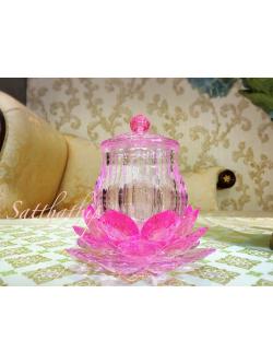 โถน้ำมนต์