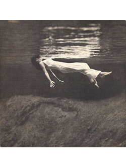 Bill Evans - Jim Hall – Undercurrent / JAPAN / แผ่นสวย / มี Obi