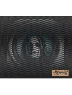 Ozzy Osbourne – Live & Loud / USA / 2CD / แผ่นดี+แผ่นสวย