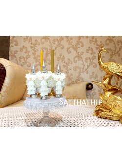 เครื่องทองน้อย