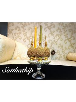 เครื่องทองน้อย