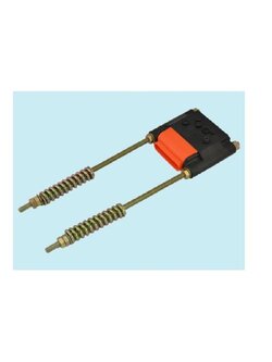 ตัวดึงรางไฮโทริว KYEC 4 P / 4 P END tension & Power in KYEC