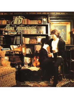 แจ้ ดนุพล แก้วกาญจน์ – ที่สุดสุนทราภรณ์ / มีรอยบ้าง