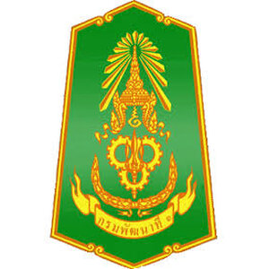 กองพลพัฒนาที่ 1-4