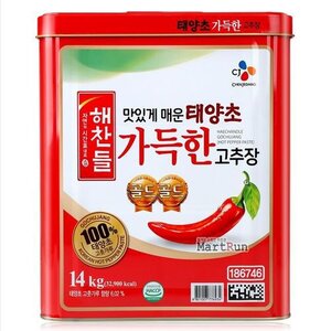 วัตถุดิบนำเข้าจากเกาหลี