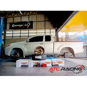 โปรโมชั่นล้อแม็กซ์โปรเปิดร้าน วันละ 10 ชุดต่อวันเท่านั้น