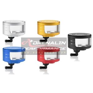 กระปุกน้ำมัน/ ขายึด