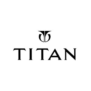 TITAN