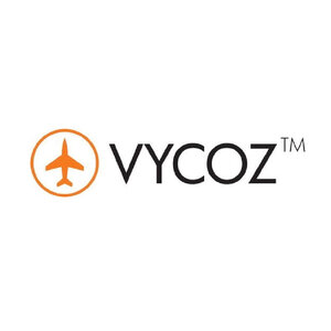 VYCOZ Hogar Vision