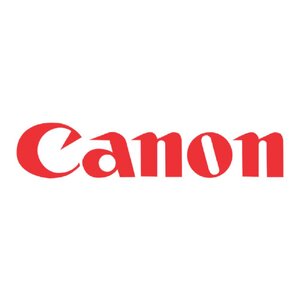 ปริ้นเตอร์มือสอง CANON (แคนนอน)