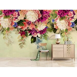 ร้านวอลเปเปอร์