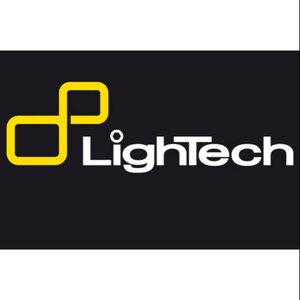 Lightech