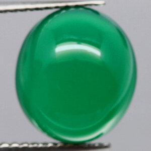 คาลซิโดนี่