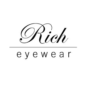 Rich Eyewear