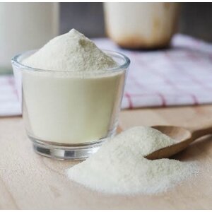 เบอเกอรี่