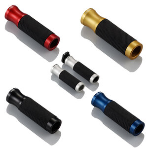 ปอกแฮนด์