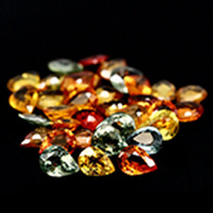 พลอยแบ่งขาย/ขายส่ง