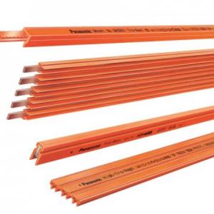 ระบบไฮโทริว ยี่ห้อ พานาโซนิค/ระบบโทริว ยี่ห้อพานาโซนิค /Insulated Conductor Rail system Panasonic/รางไฮโทริวรางโทริวของประเทศญี่ปุ่น