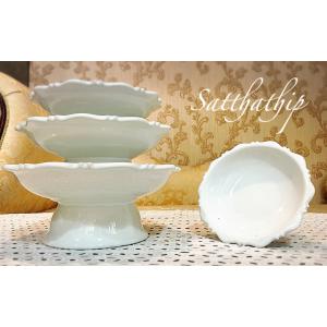 พานเซรามิค