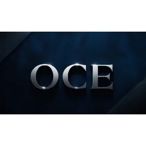 Ruijie OCE: เปิดโลกใหม่ของการจัดการเครือข่ายสำหรับธุรกิจ