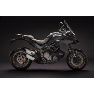 Multistrada 950/1200/1260/V2