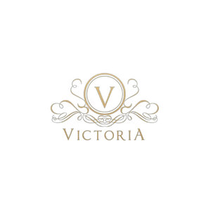 VICTORIA