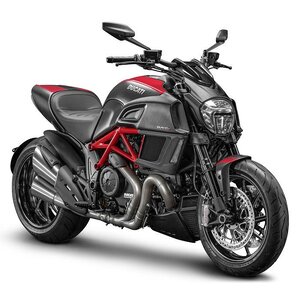 diavel 1200