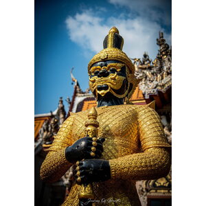 🙏🏻 ชุดพระเครื่อง ท้าวเวสสุวรรณโณ เทพเจ้าแห่งยักษ์